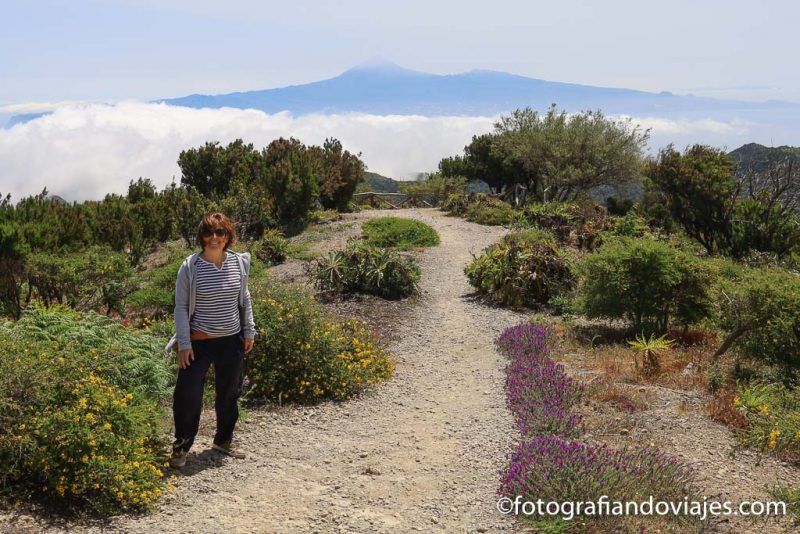 Qué ver en La Gomera Guía para organizar tu viaje