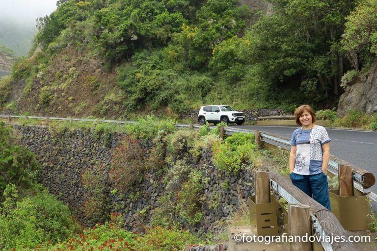 Qué ver en La Gomera Guía para organizar tu viaje