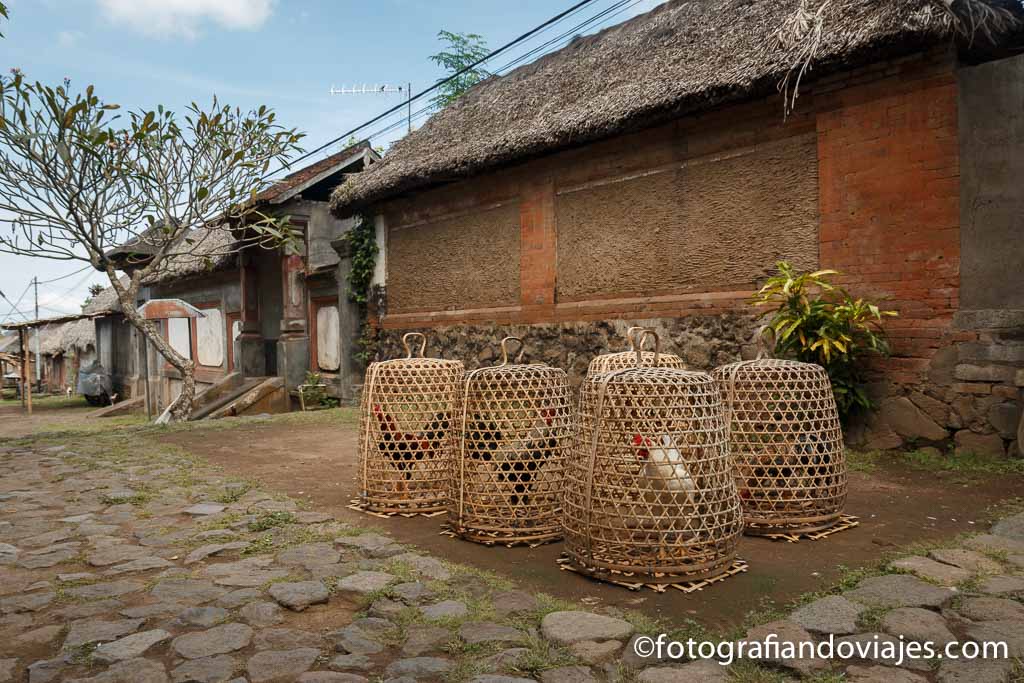 Bali Indonesia