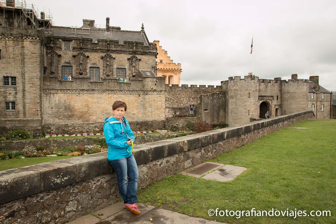 stirling 