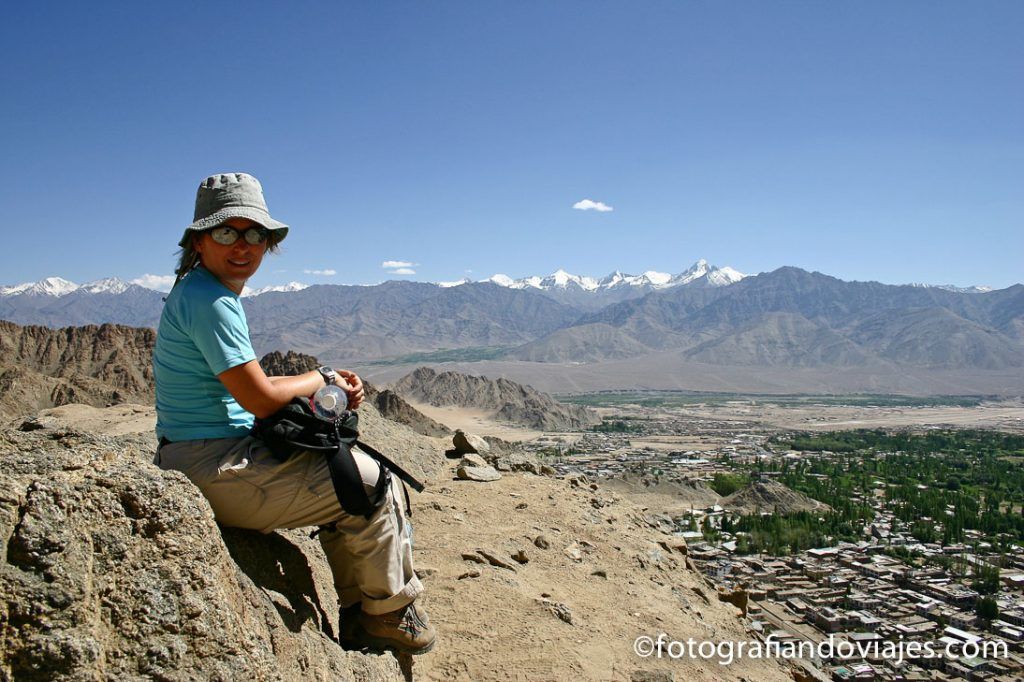 fotografiandoviajes en Ladakh