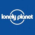 Lonely planet