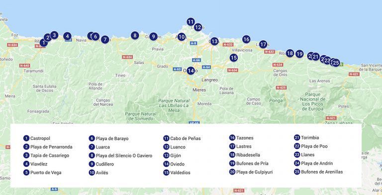 ruta-por-la-costa-de-asturias-25-lugares-que-ver-en-7-d-as