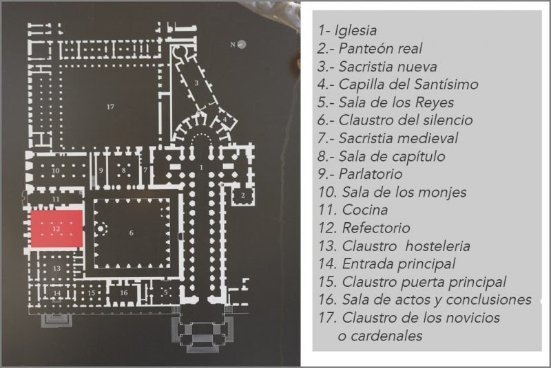 monasterio-de-alcoba-a-la-primera-iglesia-g-tica-de-portugal