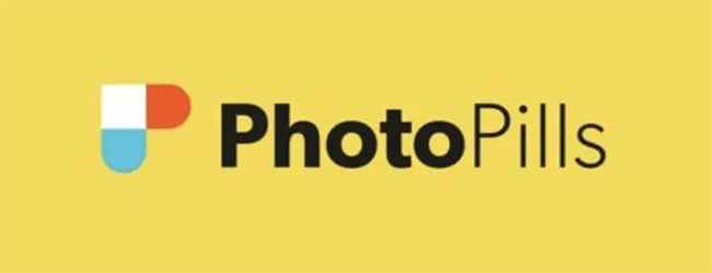 Photopills app