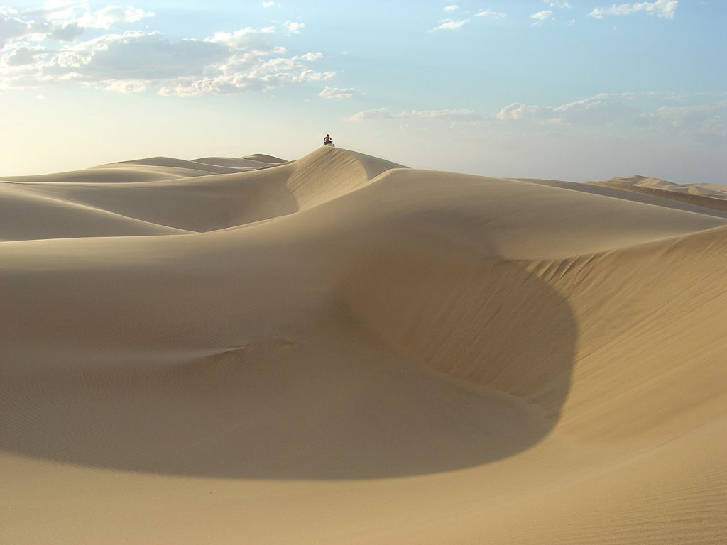 Swakopmund namibia