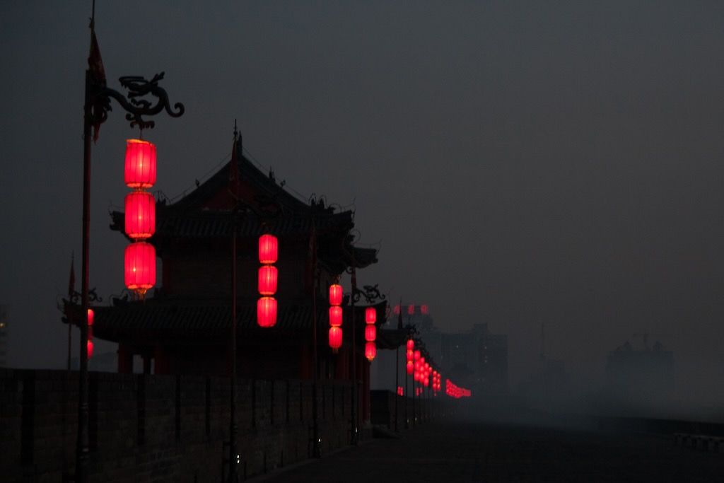 Xian