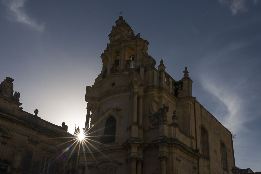 iglesia siracusa imprescindible que visitar en sicilia