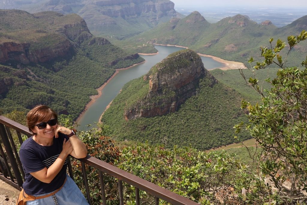 ruta panorama que ver en sudafrica