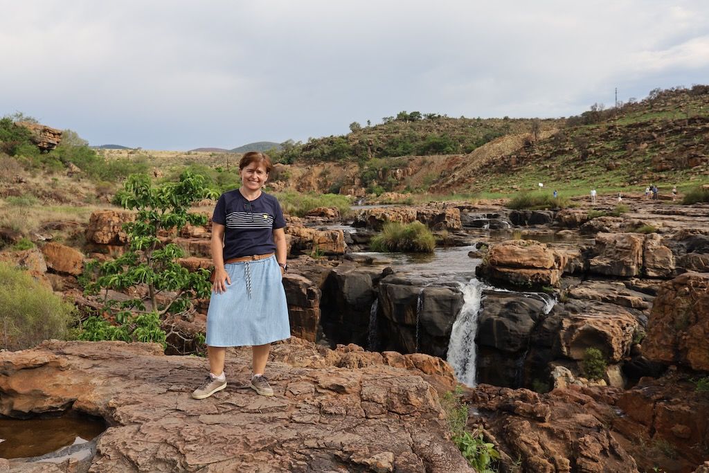 ruta panorama que ver en sudafrica