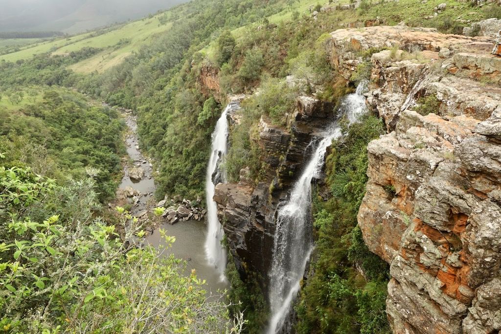 ruta panorama que ver en sudafrica