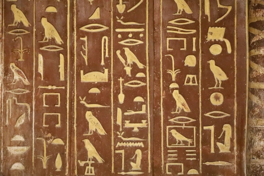 Donde dormir en El Cairo cerca aeropuerto o cerca de las pirámides