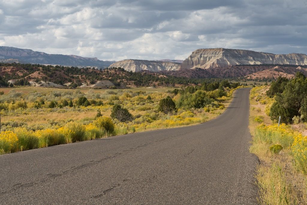como-organizar-road-trip-estados-unidos-consejos